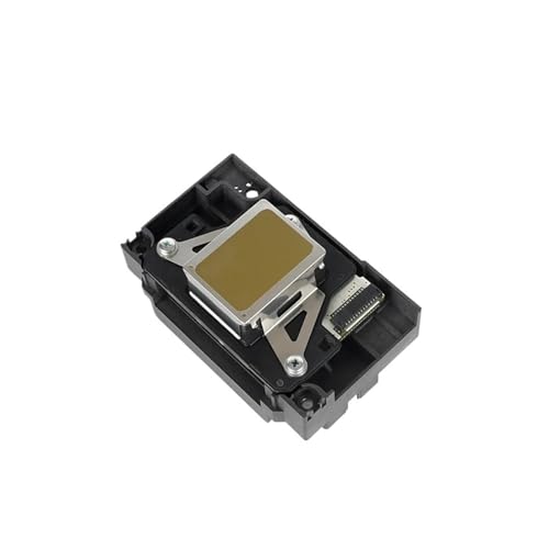 Tête d'impression F180000 pour Epson R285 et L805