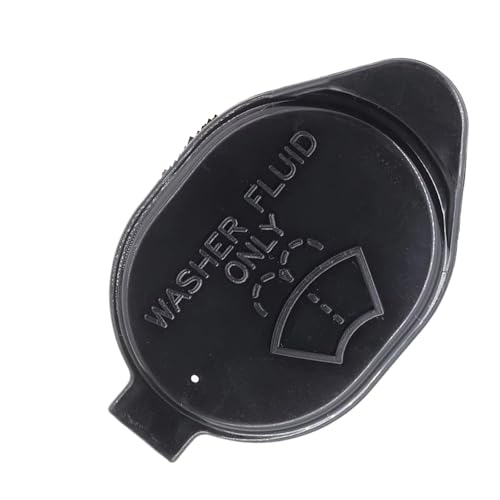 Bouchon réservoir lave-glace Toyota Corolla Yaris évite fuites 85316-26030