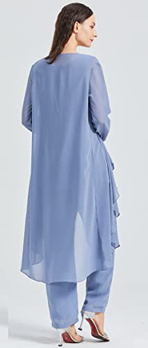 Listado y reviews de Vestido fiesta chaqueta disponible en línea para comprar. 23 Imagen adicional