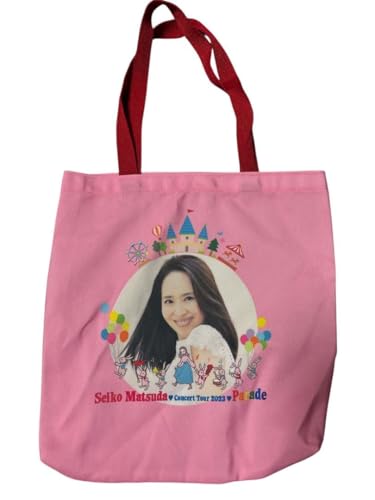 松田聖子」の人気商品一覧 | 安い商品を通販サイトから探す - 価格.com