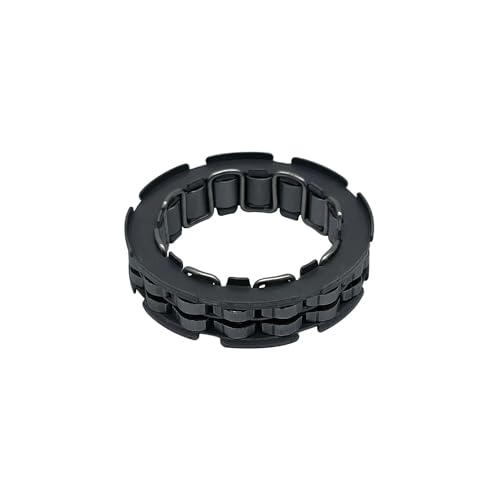 Cojinete Hisun UTV ATV 400 para reparar embrague en rutas todoterreno YS400