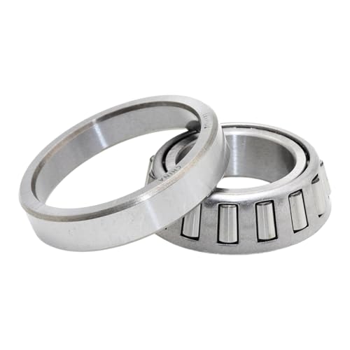 Roulement à rouleaux conique 26YM1/45Y1 dimensions 26X45X12 mm pour votre mécanique