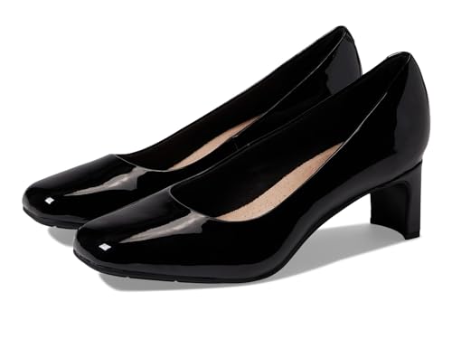 Image of Clarks Women's Kyndall Iris