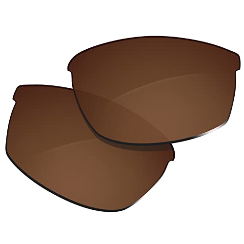 Image of 100% Precise-Fit Replacement Sunglass Lenses for RayBan RB4173-62mm