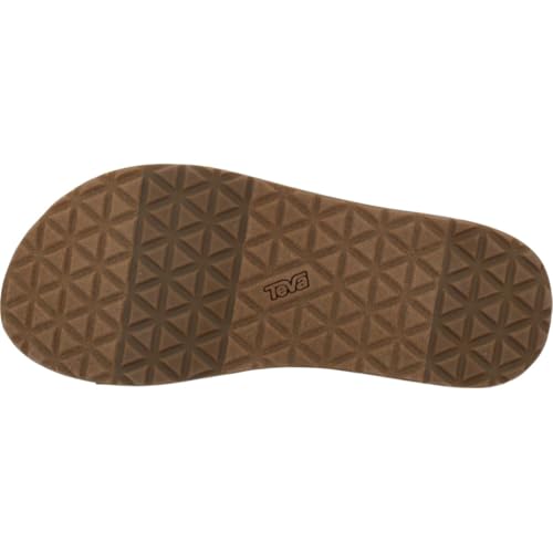 Image of Teva Men's Original Universal Sandal