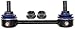 ACDelco Professional 45G1838 Rear Passenger Side Suspension Stabilizer Bar Link Assembly