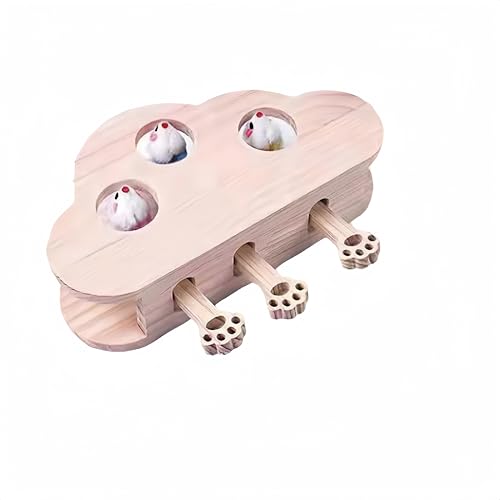 L   L炵 O@ LV L O@ ؔ L炵 m  ybgObY (C3it@[[}EXfj,i`)