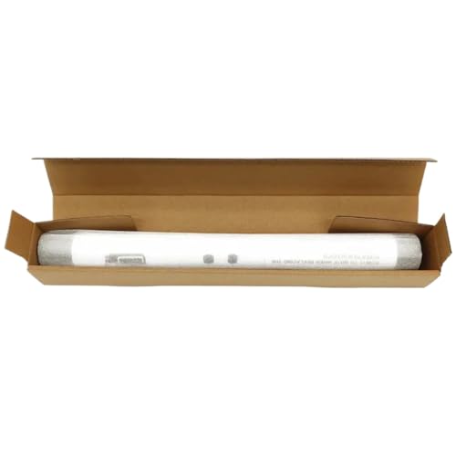 Funda de película para fusor MP2554 MP3554SP MP4054 MP5054 MP6054 repuesto de alta durabilidad