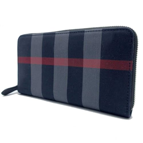 バーバリー(BURBERRY) メンズ 財布 | 通販・人気ランキング - 価格.com