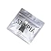 SKYPIA New Firewire IEEE 1394 6 Pin Female F to USB M Male Adaptor Converter