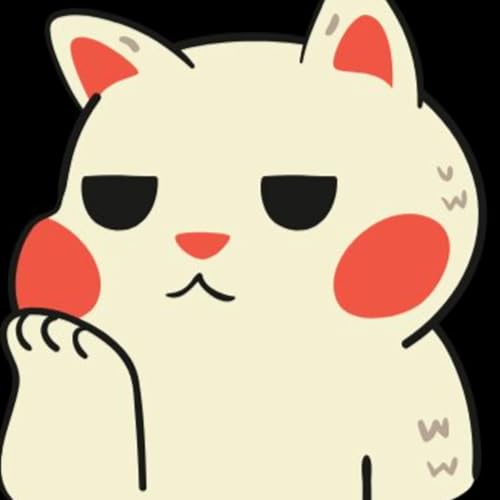 VIAJES MENTALES: YA NADA ES COMO ANTES Y GRACIAS A TODOS.