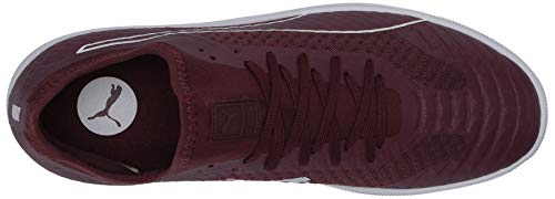 Image of Puma Unisex 365 Concrete Lite Football Shoe