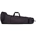 Protec MX309CT Bass Trombone MAX Contoured Case