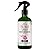GARDENWISE Premium Orchid Fertilizer Spray - Orchid Food - Orchid Plant Food with Essential Micronutrients - 3-1-2 Fertilizer - Ready-to-Use Orchid Plant Food Mist (8 OZ)