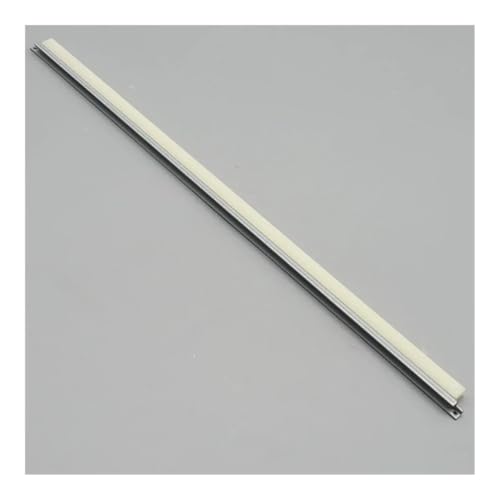 Rouleau de cire DU105 haute précision pour Konica Minolta C3070 DU106