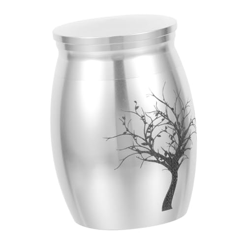 Abaodam ybg Α L̍  V Dp̏Ȓ ybg