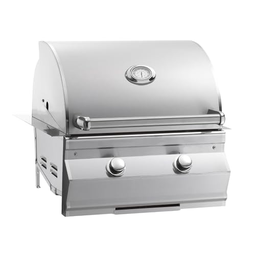 Fire Magic Choice C430i