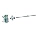 Iwata RG3L/LPH50 Repair Service KIT((IWA-2860)