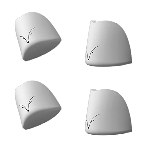 R[i[K[h R[i[NbV ̊p Jo[ e[uR[i[K[h e[u ƋR[i[Jo[ I̕ی Ƌ̊pK[h q ی Ռz PKh~ ۈ牀 Ƌ̊pی e[uK[h ʃe[vt 4 O[-B