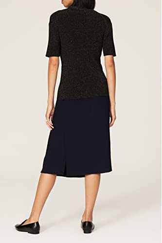 Men's Carey Collared Top4