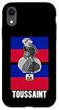 Haitian Heritage