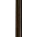 Progress Lighting P8601-20 Stem Kit Stem extension kit