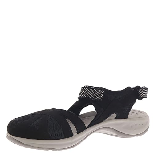 Image of Easy Spirit Esplash Women's Sandal