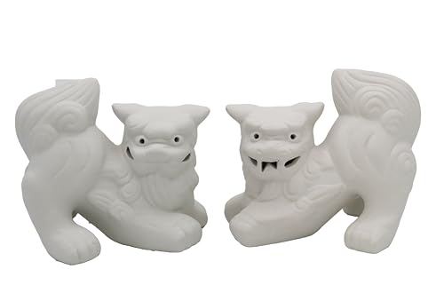 OXXNGA fĂ̊Gtf(̌)V[T[DZbg 6_