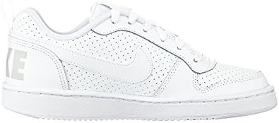 nike court borough low dam