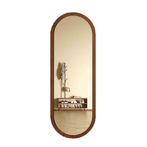 SgAؐt[̔Uh~~[AǊ|hbVOEH[~[AQArO[A֗p(Color1,50x150cm)