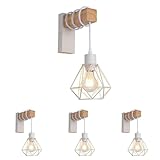 B·LED BARCELONA LED