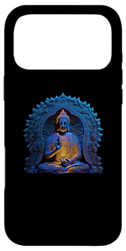  K O T  ґz X}zP[X iPhone 17 Pro Max p