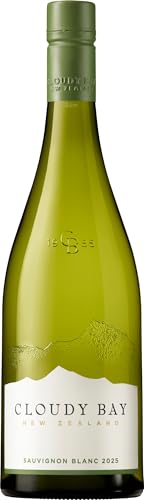 2025 \[Bj u NEfB xC Ki j[W[h C h 750ml Cloudy Bay Sauvignon Blanc