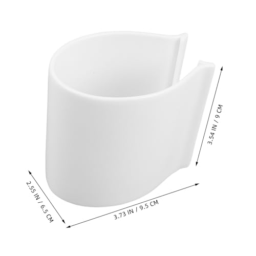 OUNONA Xv[ [ {bNX H Lb` tCԂ bN CX Xv[ z_[ CX XN[v bN H e