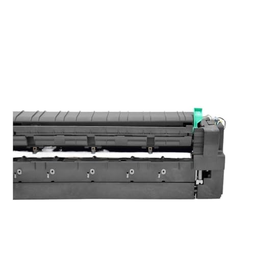Unité de fixation C454 C458 C454E 110V compatible Konica Minolta