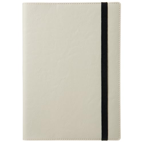 RjbN 蒠 2026N 3n܂ A5 EB[N[  x[W LALM86-300BE