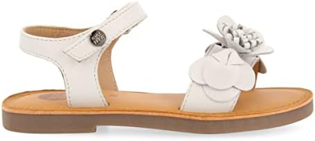 Sandaal Gioseppo Girls Chama Multicolor | De Schoenenfabriek