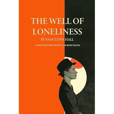 The Well of Loneliness