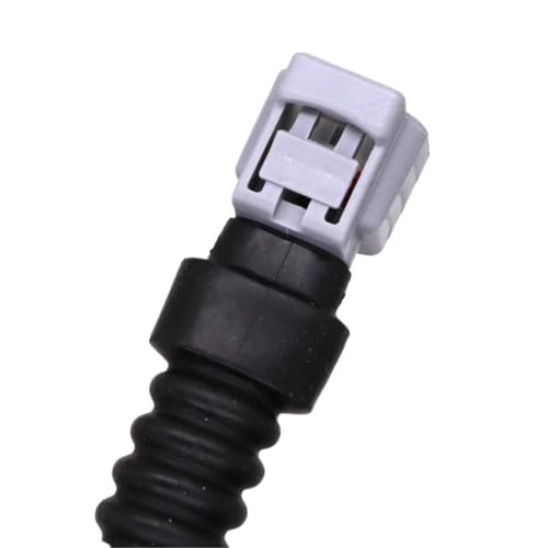 Sensor pastillas freno trasero que evita daños en discos de GS y RC 4777024020 3