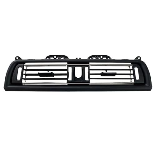 �ԍڗpAC�R���Z���g�O���� Compatible With For 5 Series 525i 2010 2011 2012 2013 2014 2015 2016 2017�ԍڃG�A�R���p�G�A�x���g�O���� OEM:6422920913