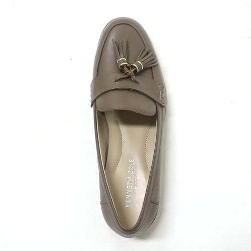 Image of Kenneth Cole Women's Lyra