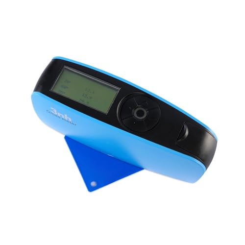 20/60/85 }`AO YG268 v 3NH 0-2000GU 嗝΃^Cv zE@ۗphp