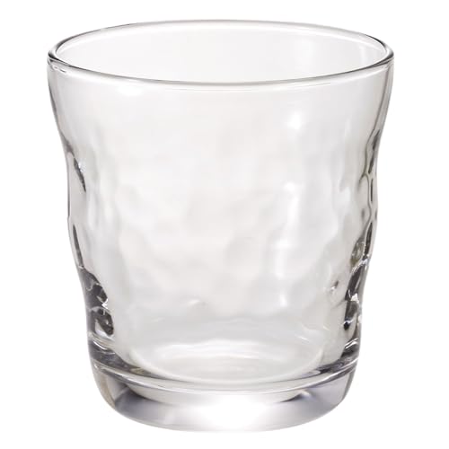 AfA(ADERIA) 났 special boxbNOX 335ml ϔ { ECXL[ uf[ Ē  җ ސE  j j a v[g Mtg   v e ̓ LO S5626