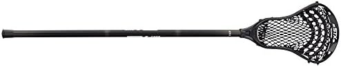 STX Mens Stallion 200 Lacrosse Stick