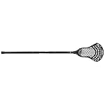 Lacrosse Sticks Men