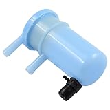 15410-87J30 Fuel Filter 18-7953 5035974 For Suzuki Outboard DF25 to DF140A 4 Stroke Motorcycle and