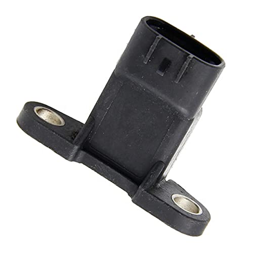 Amazon.co.jp AUTOPALPAL 車のエアインテーク圧力センサー CAR AIR INTAKE PRESSURE