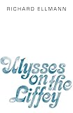 Ulysses on the Liffey