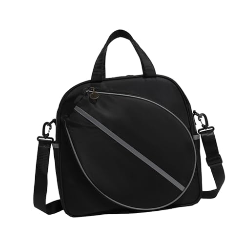 Sac de raquettes et fitness pour organiser vos affaires de sport du bureau au court de tennis