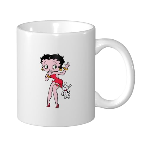 xeB }OJbv Jbv eB[Jbv X[vJbv eB[ hN H r[ ~N H  ʈ Z~bNR[q[ Mtg {bNX330ml